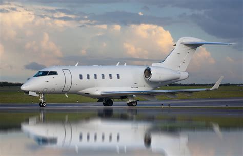 fastest private jet